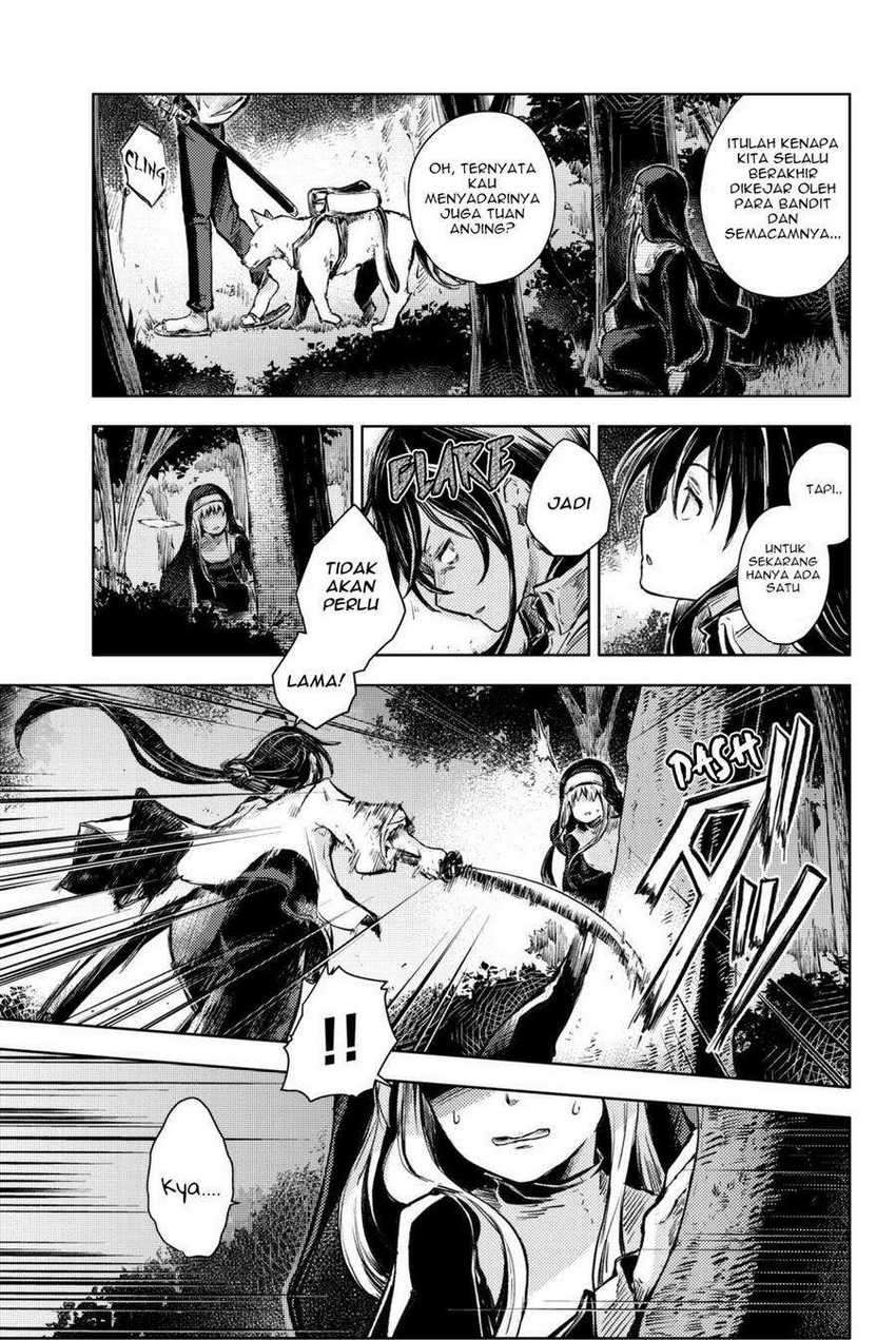 Chapter 15 - halaman 37