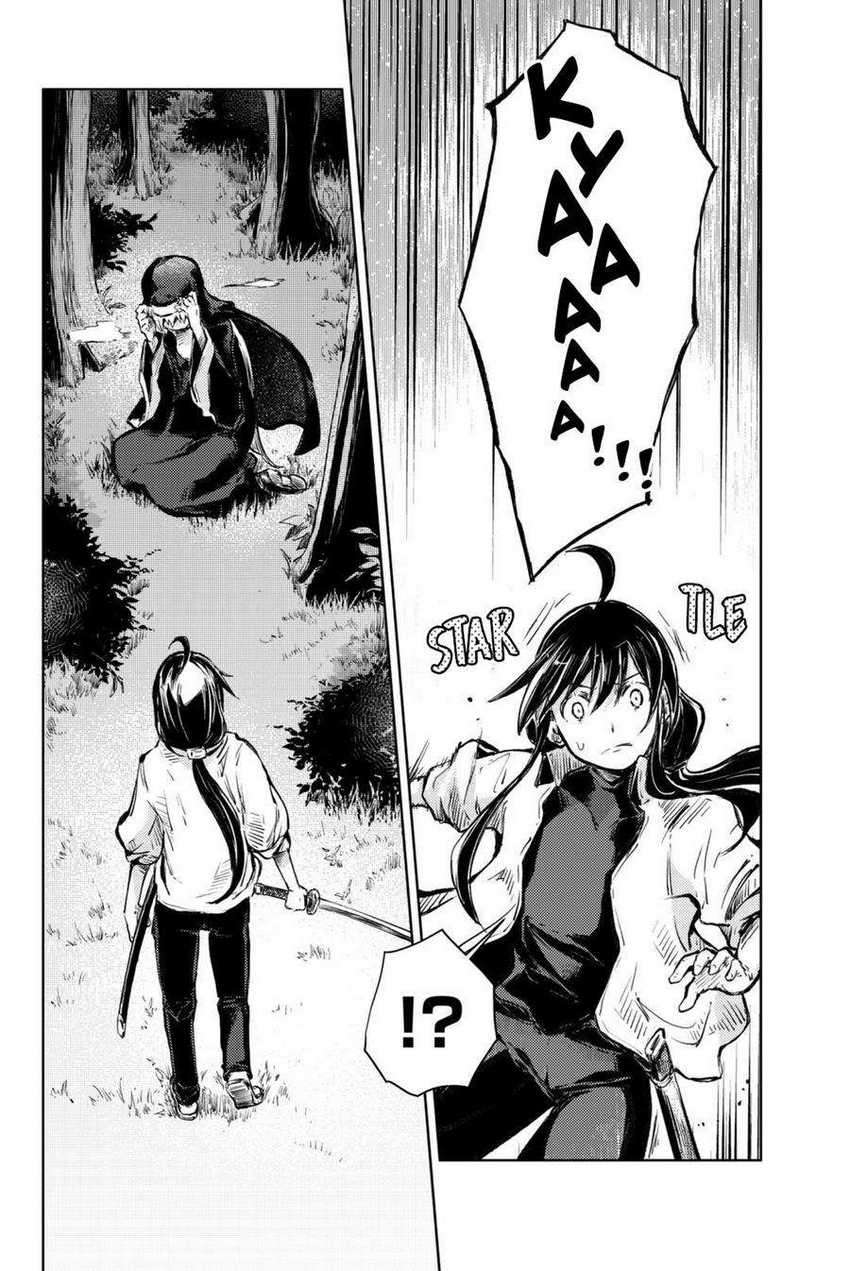Chapter 15 - halaman 38