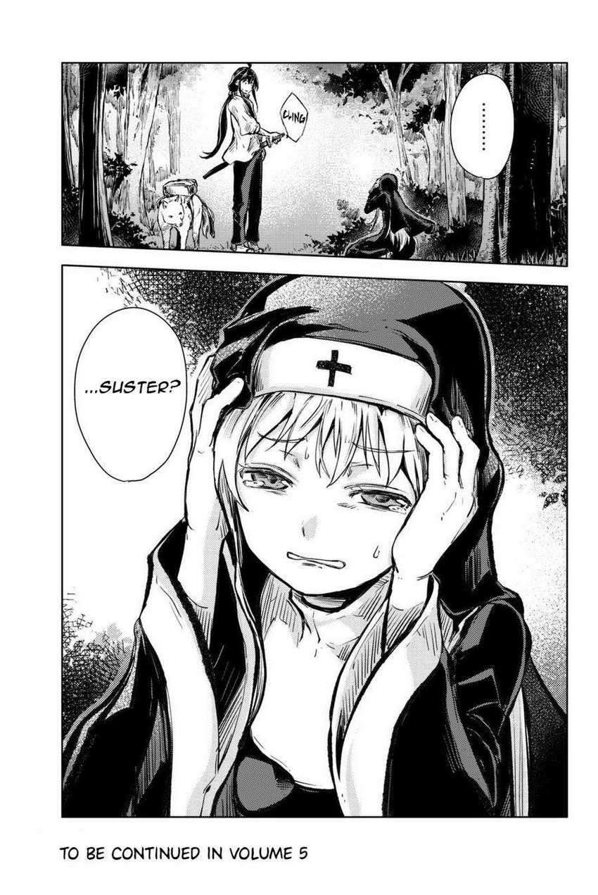 Chapter 15 - halaman 39