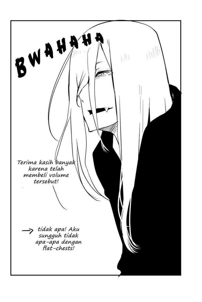 Chapter 15 - halaman 40