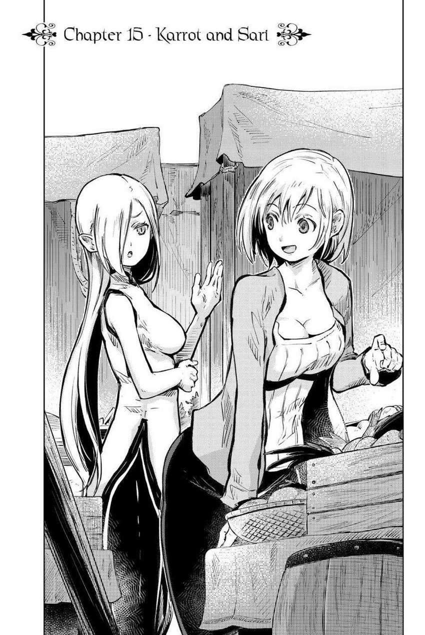 Chapter 15 - halaman 5