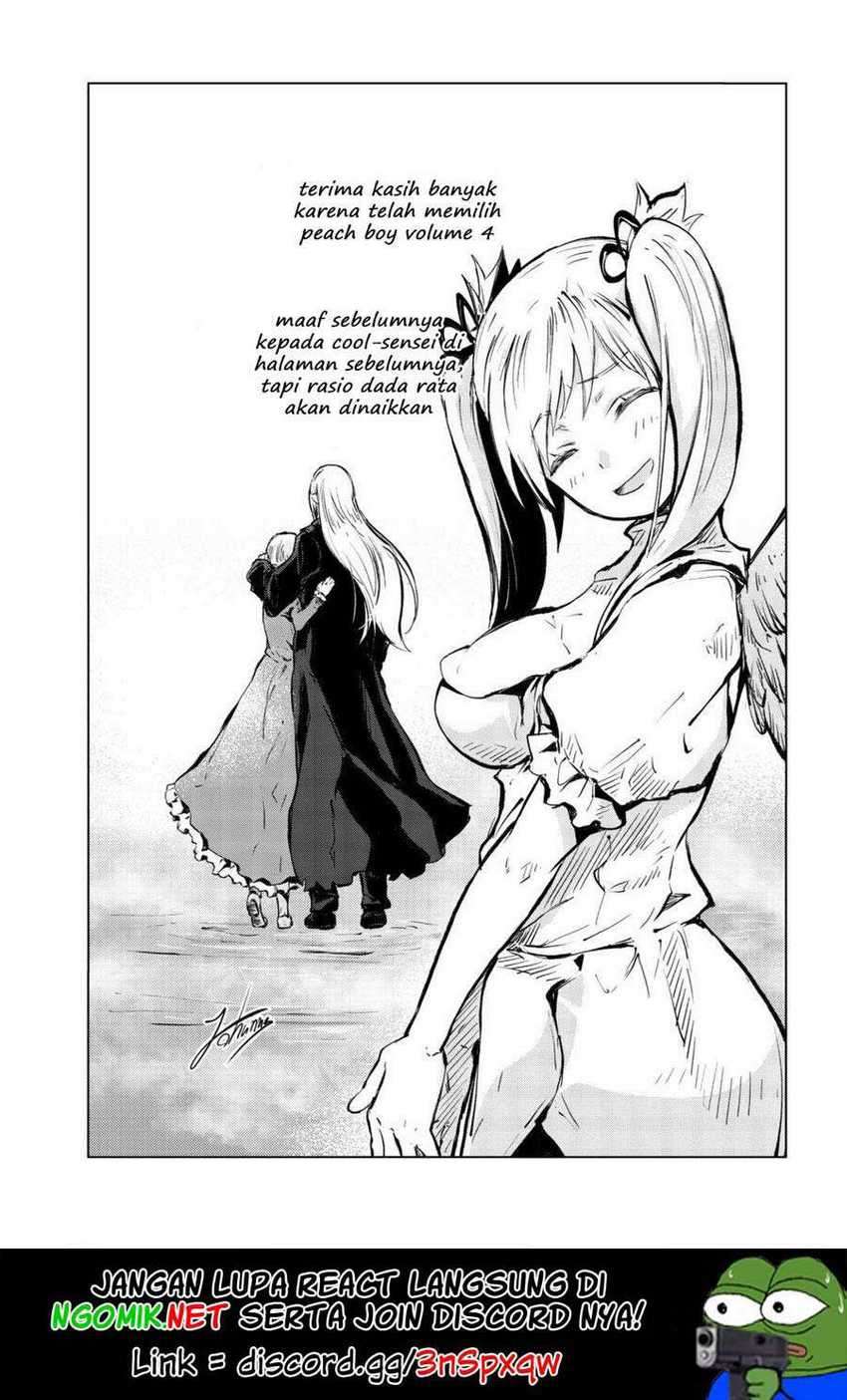 Chapter 15 - halaman 41
