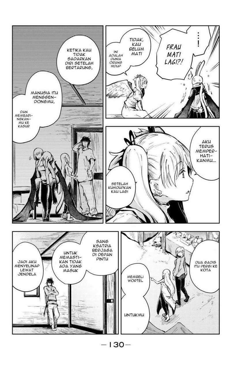 Chapter 15 - halaman 6