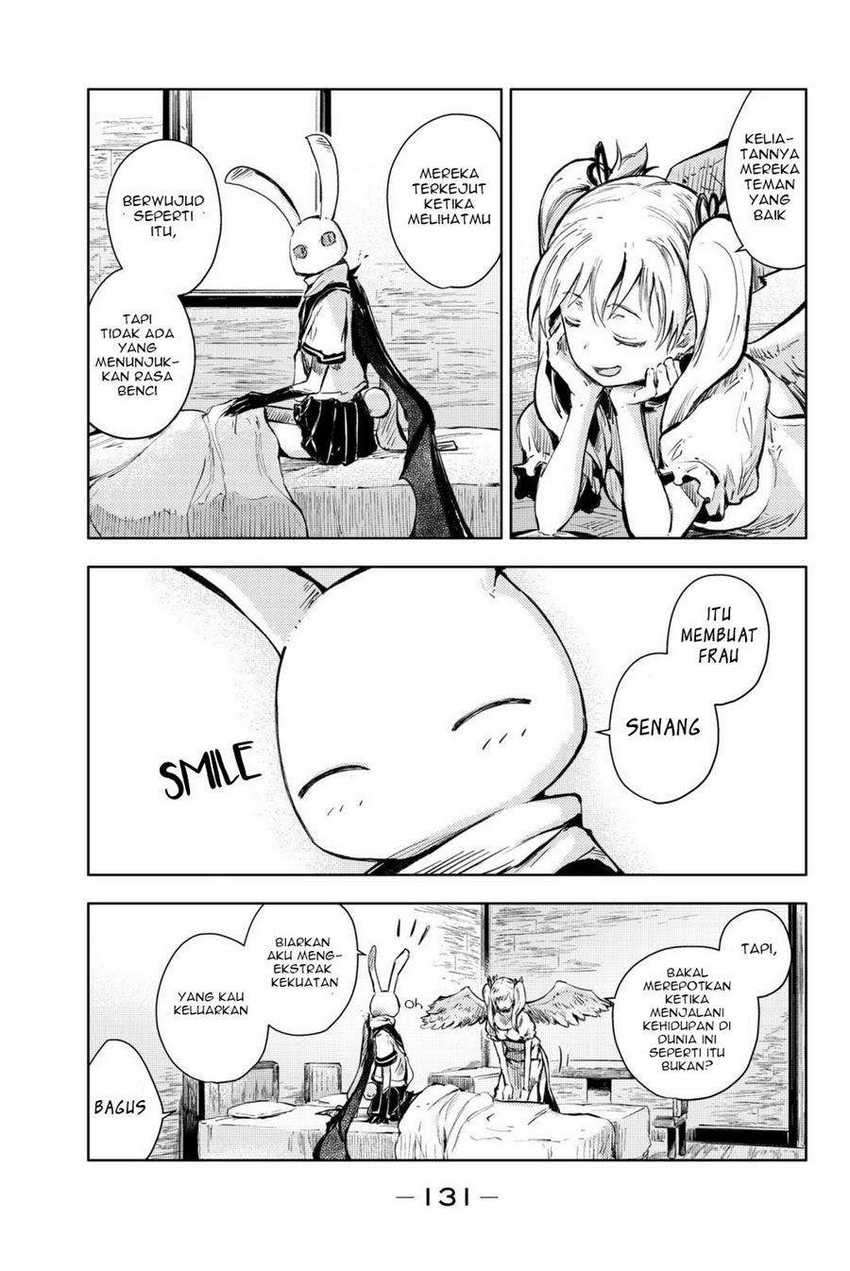 Chapter 15 - halaman 7