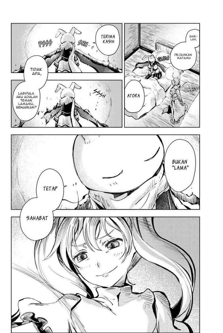 Chapter 15 - halaman 8