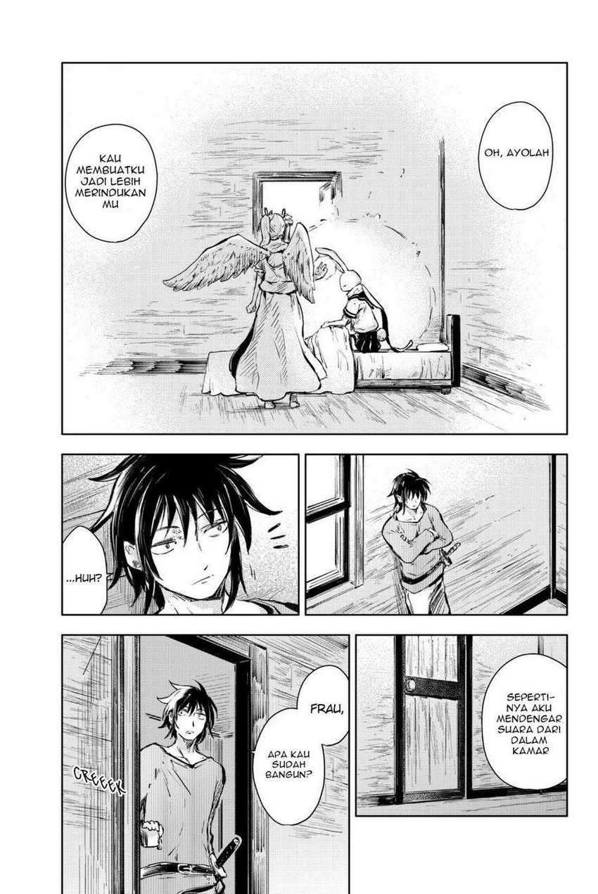 Chapter 15 - halaman 9