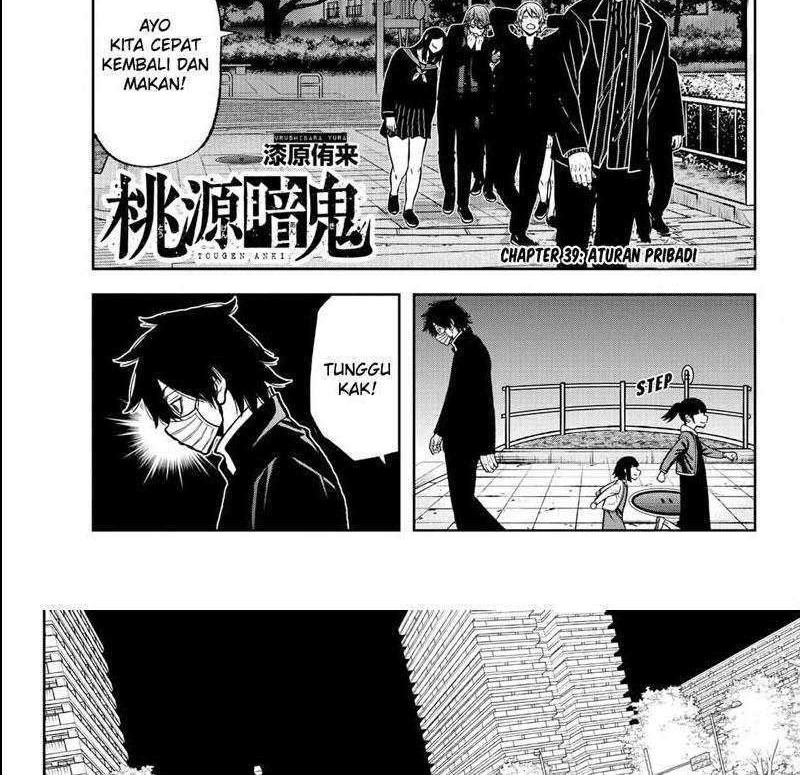 Chapter 39 - halaman 3
