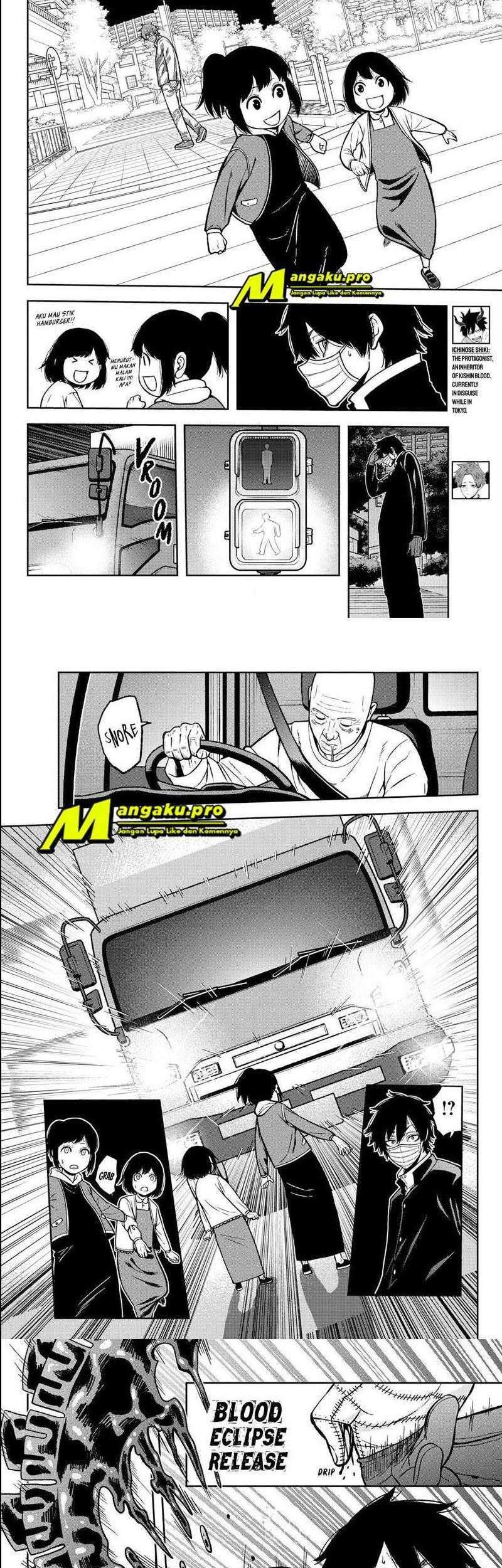 Chapter 39 - halaman 4