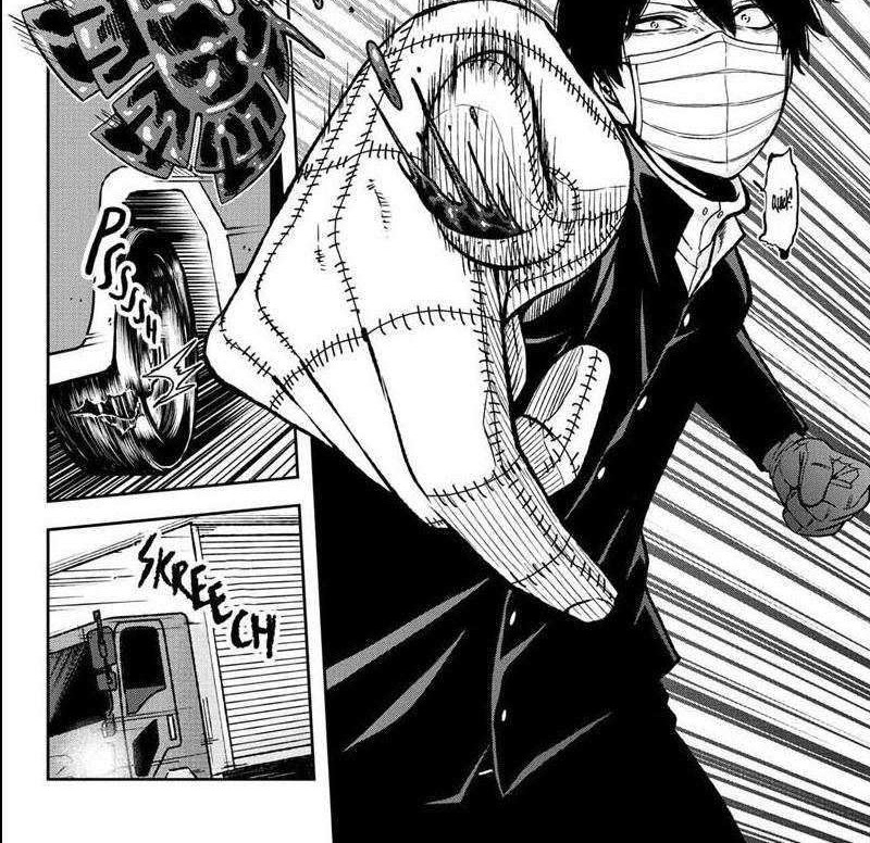 Chapter 39 - halaman 5