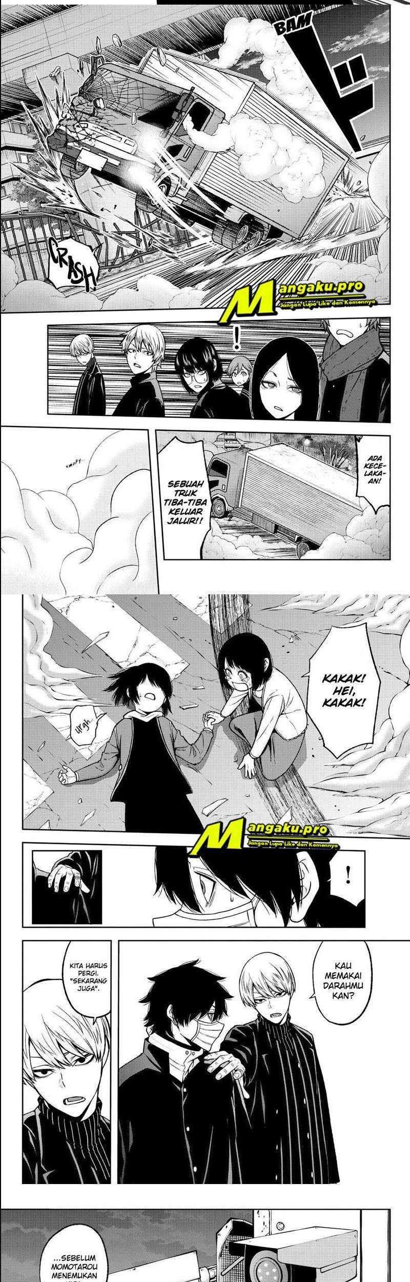 Chapter 39 - halaman 6