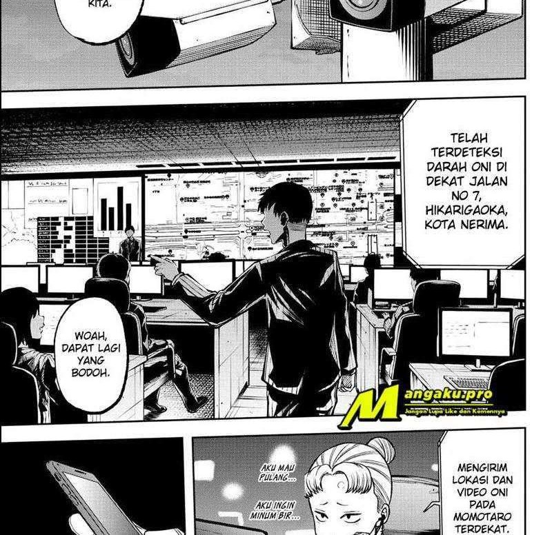 Chapter 39 - halaman 7