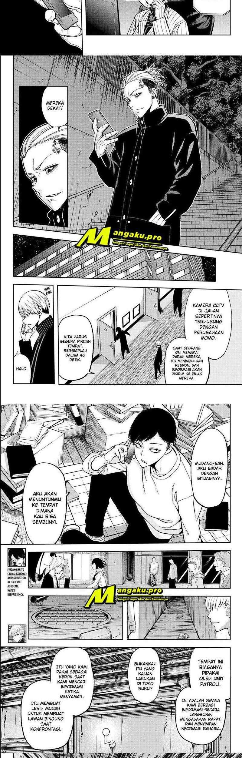 Chapter 39 - halaman 8