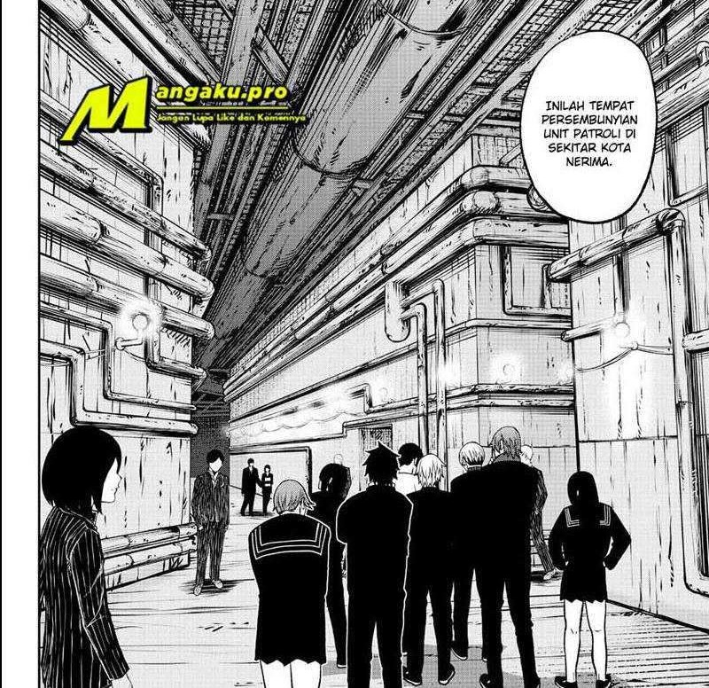 Chapter 39 - halaman 9