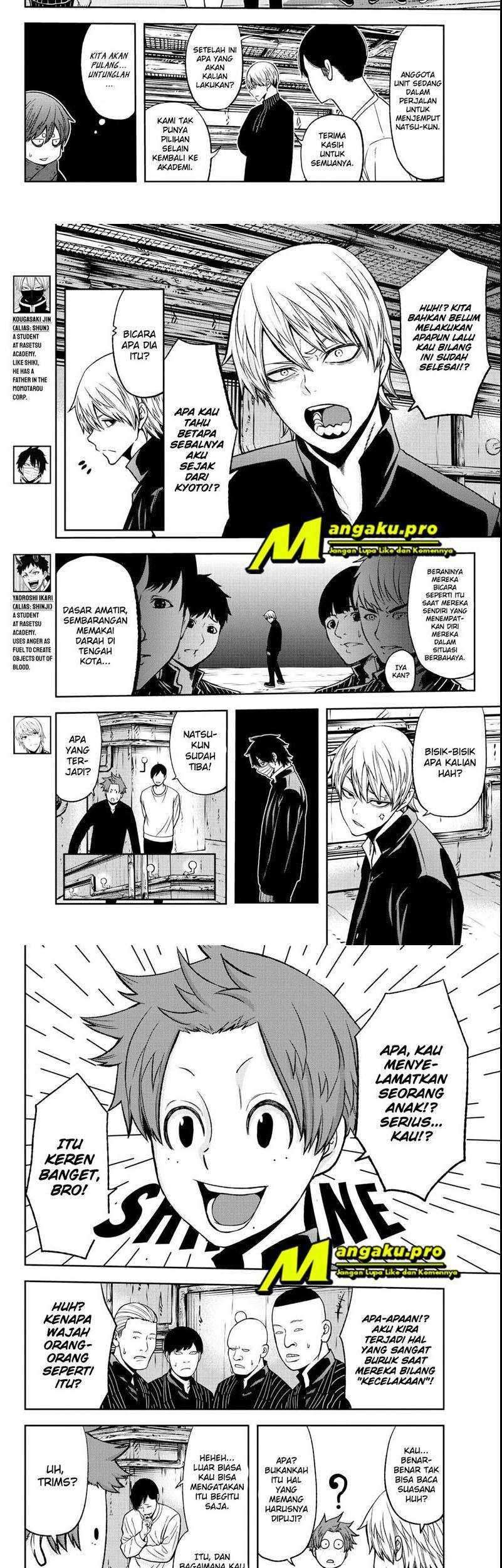 Chapter 39 - halaman 10