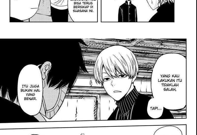 Chapter 39 - halaman 11
