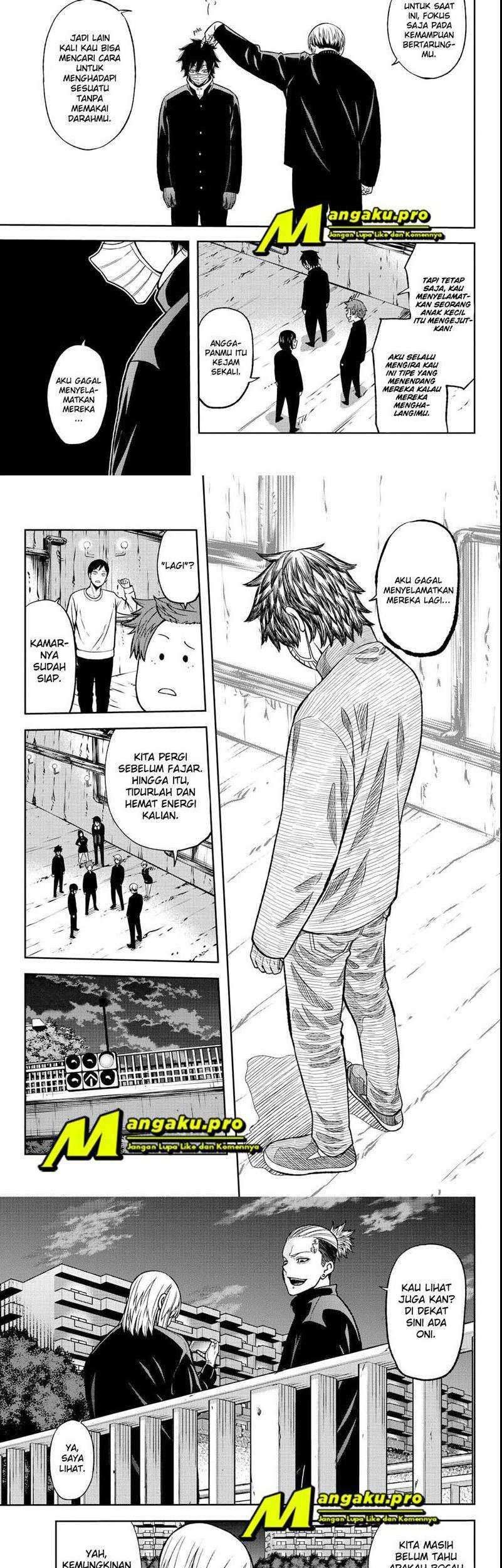 Chapter 39 - halaman 12