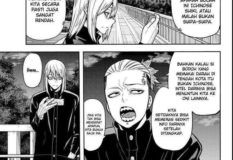 Chapter 39 - halaman 13