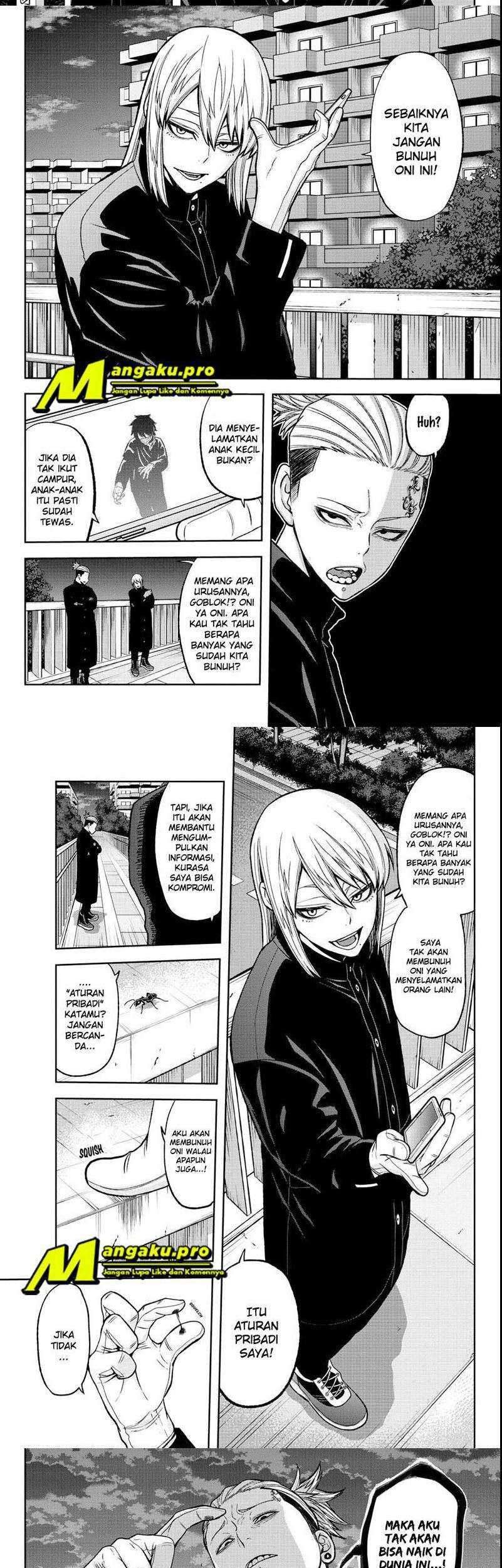 Chapter 39 - halaman 14
