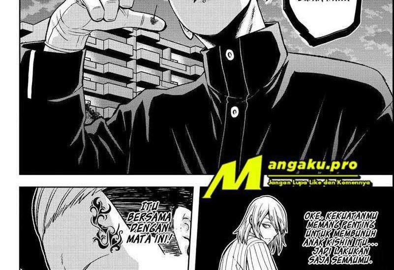 Chapter 39 - halaman 15