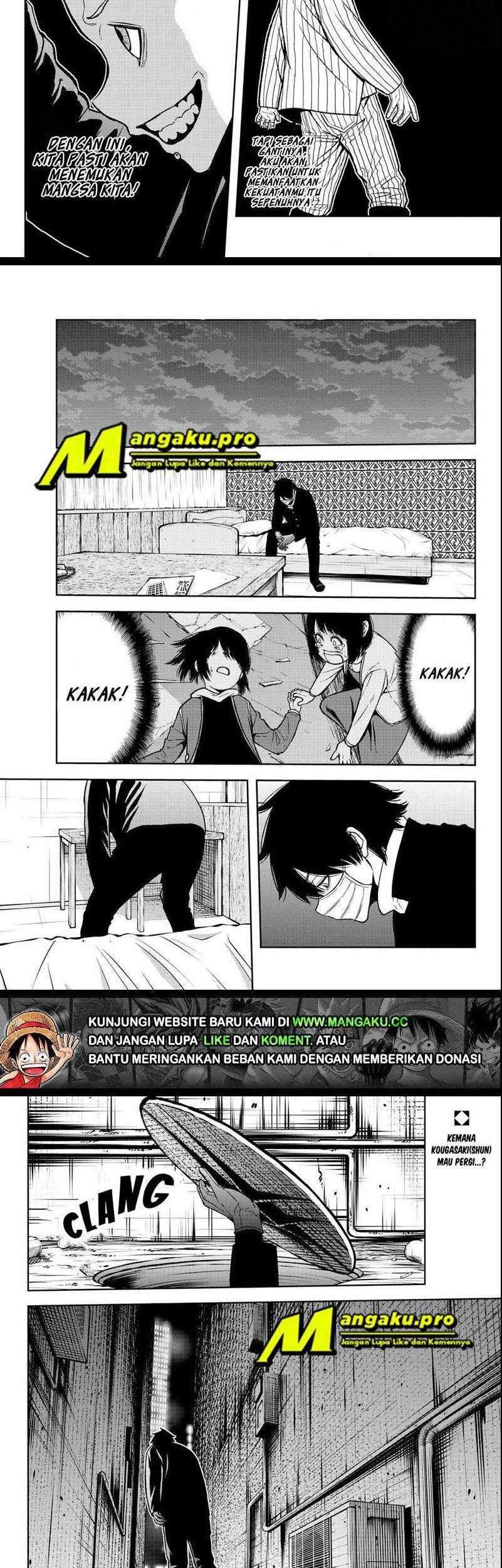 Chapter 39 - halaman 16