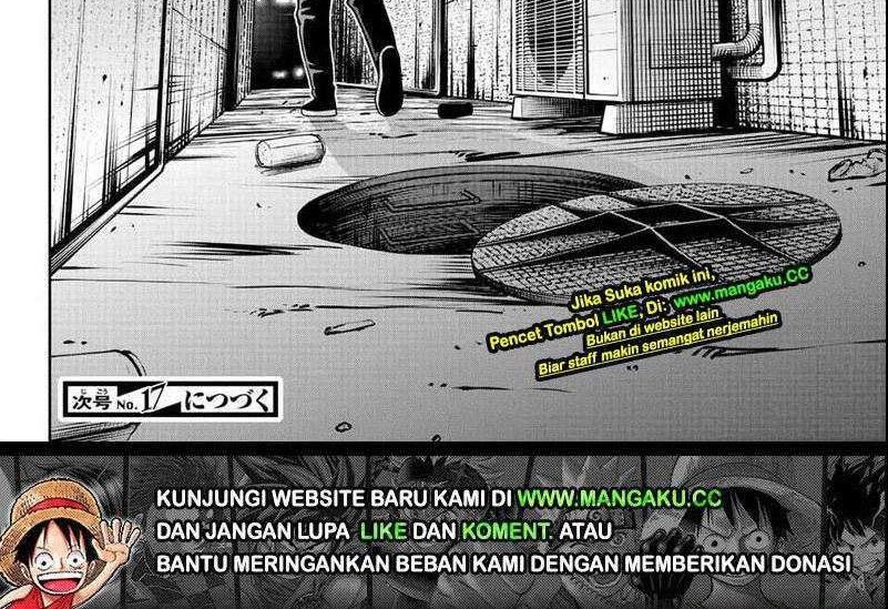 Chapter 39 - halaman 17