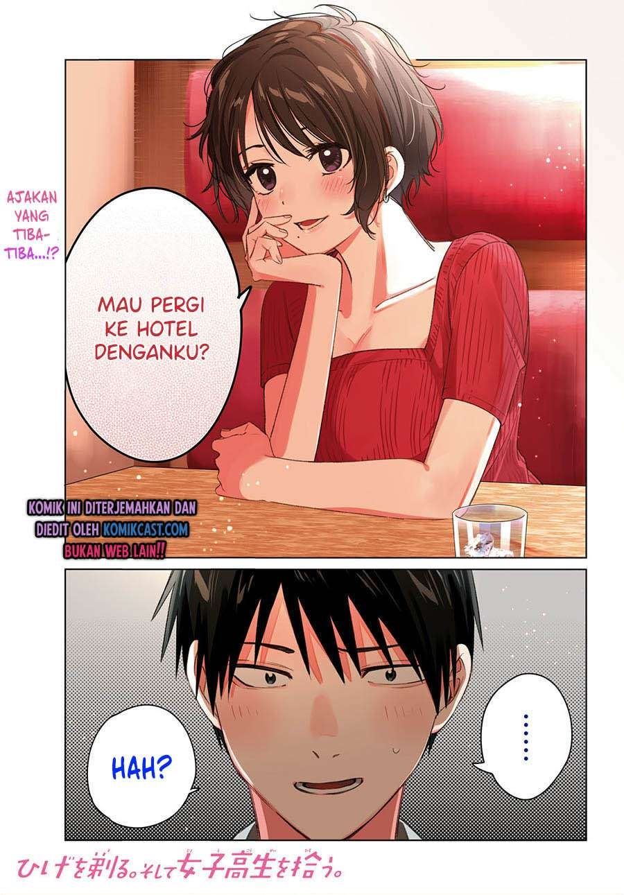 Chapter 31 - halaman 2