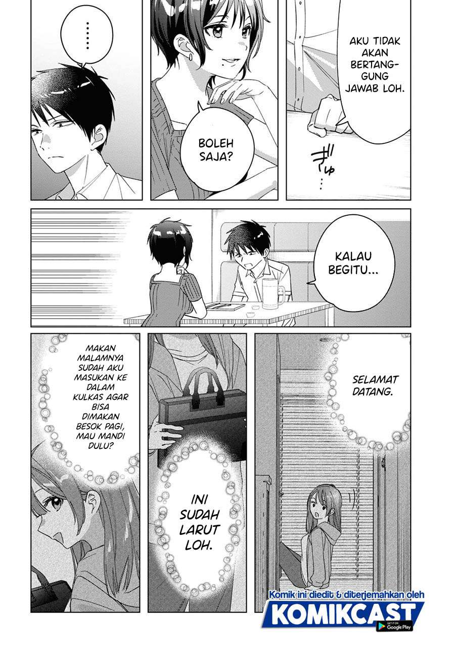 Chapter 31 - halaman 12