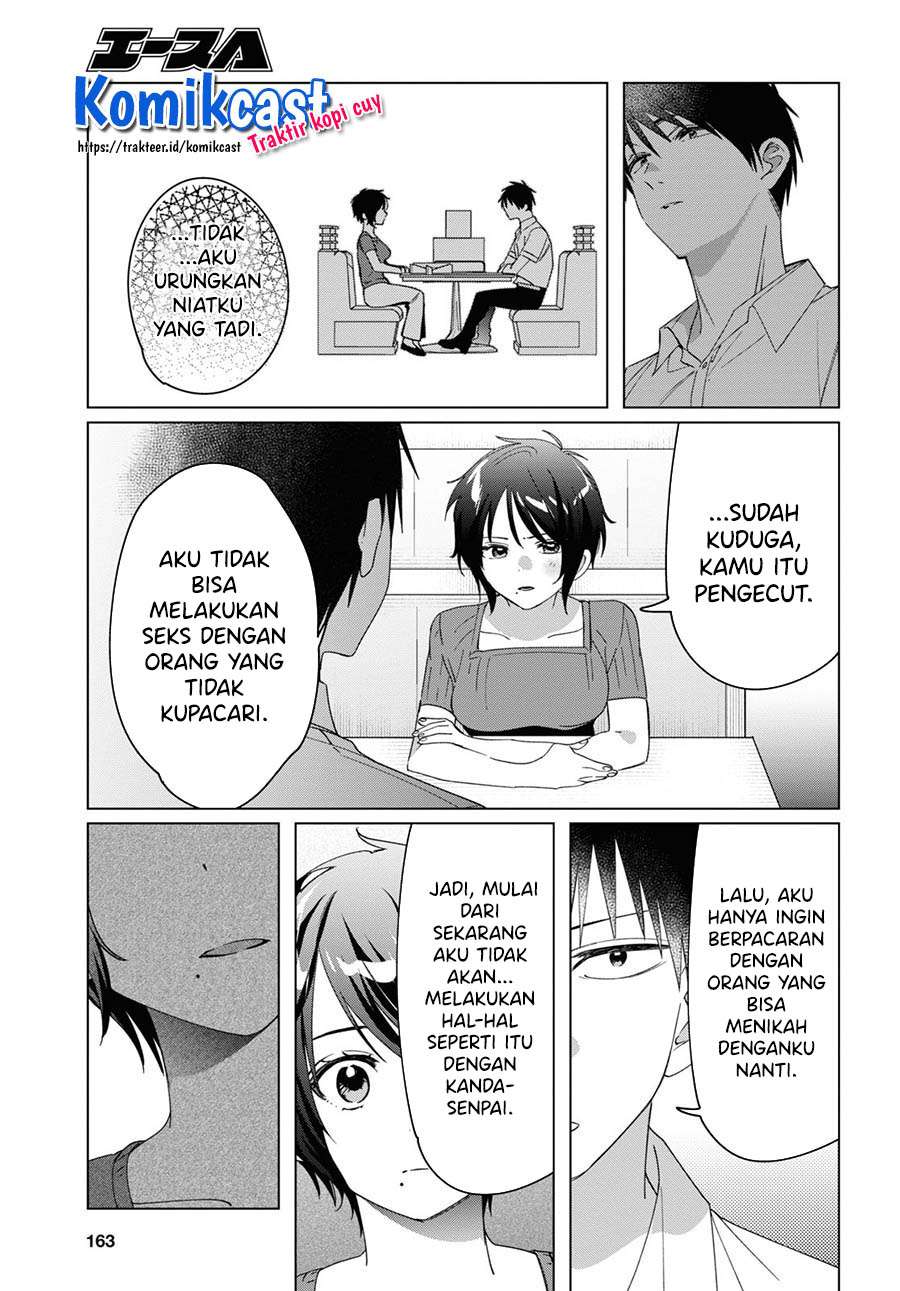 Chapter 31 - halaman 13