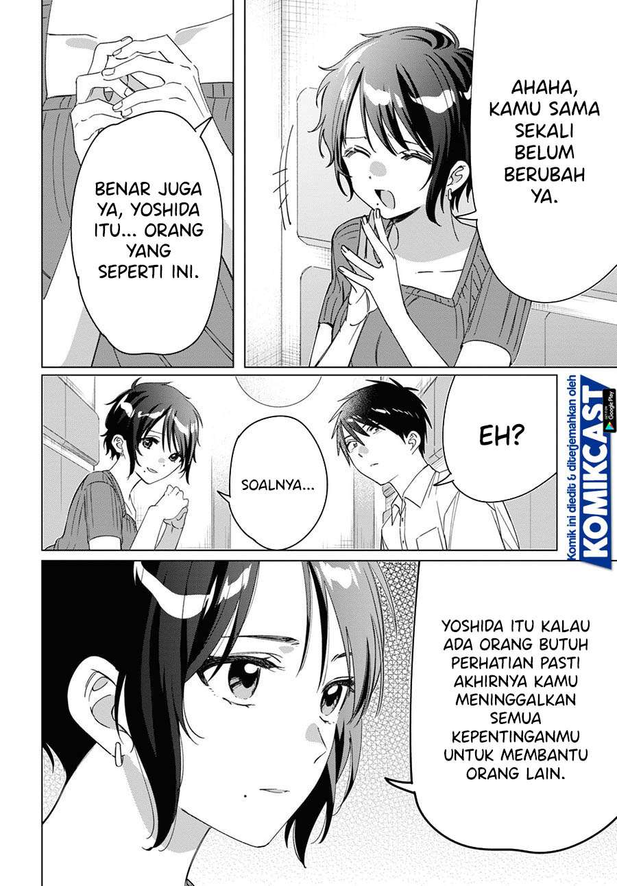 Chapter 31 - halaman 14