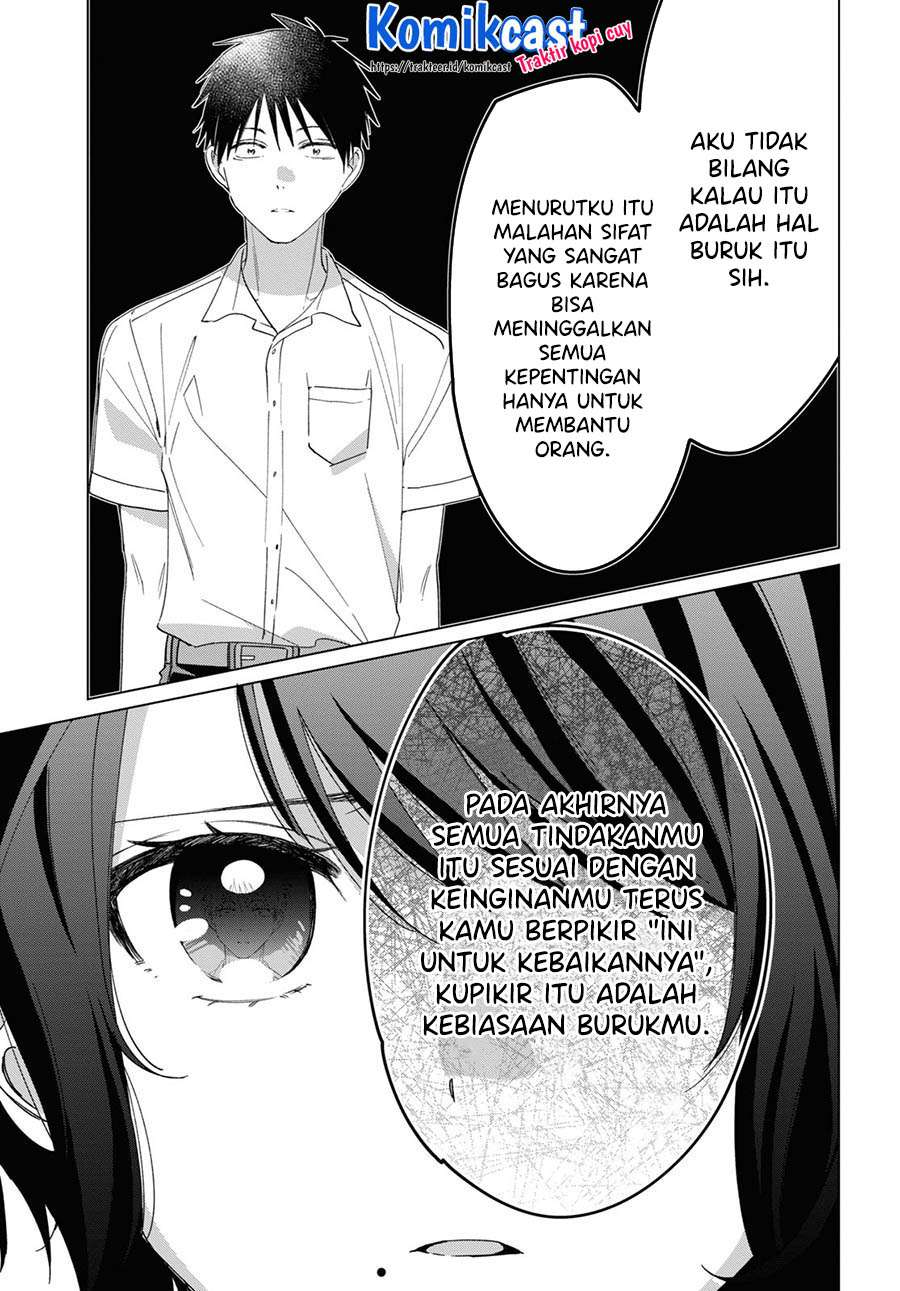Chapter 31 - halaman 15