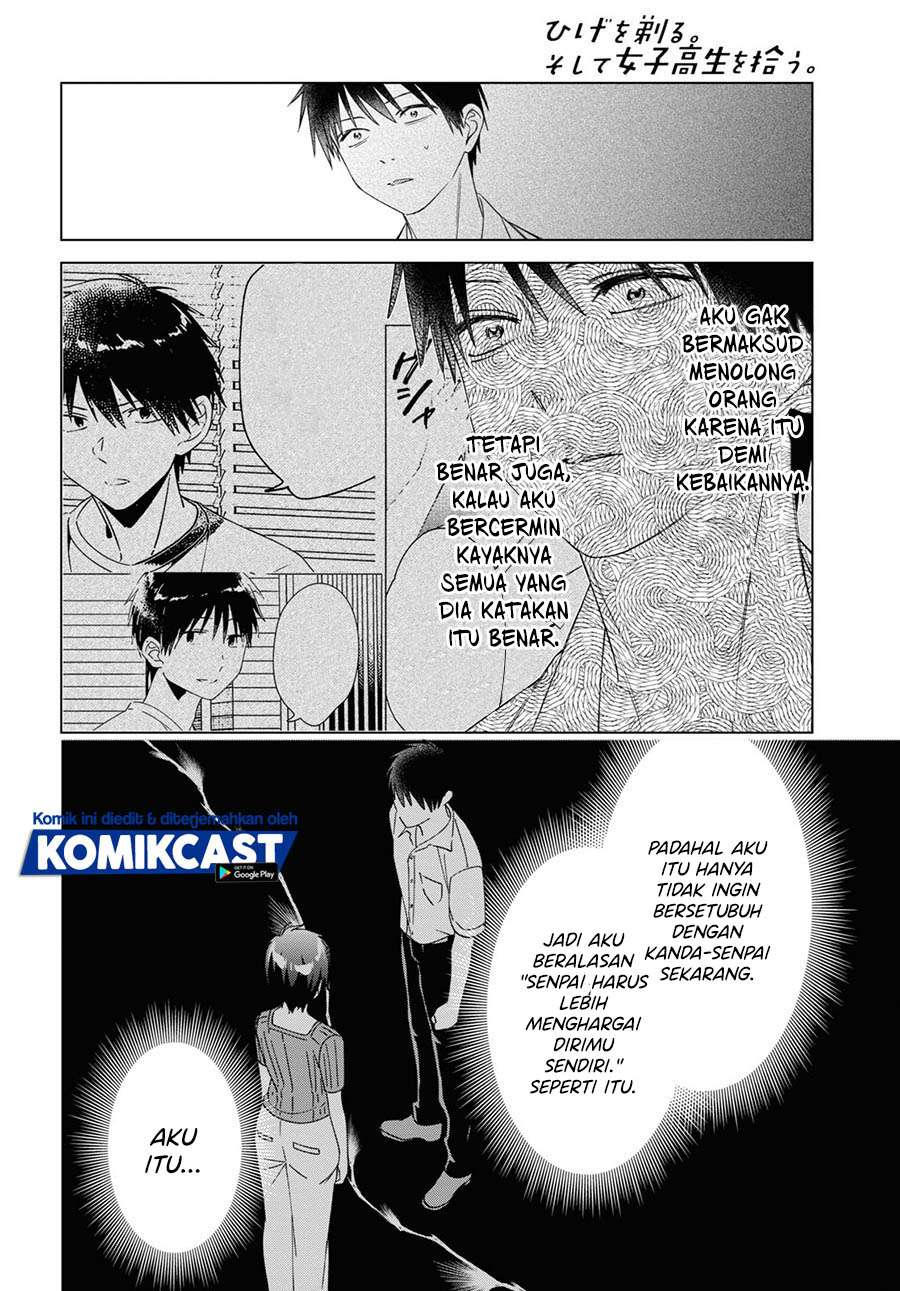 Chapter 31 - halaman 16