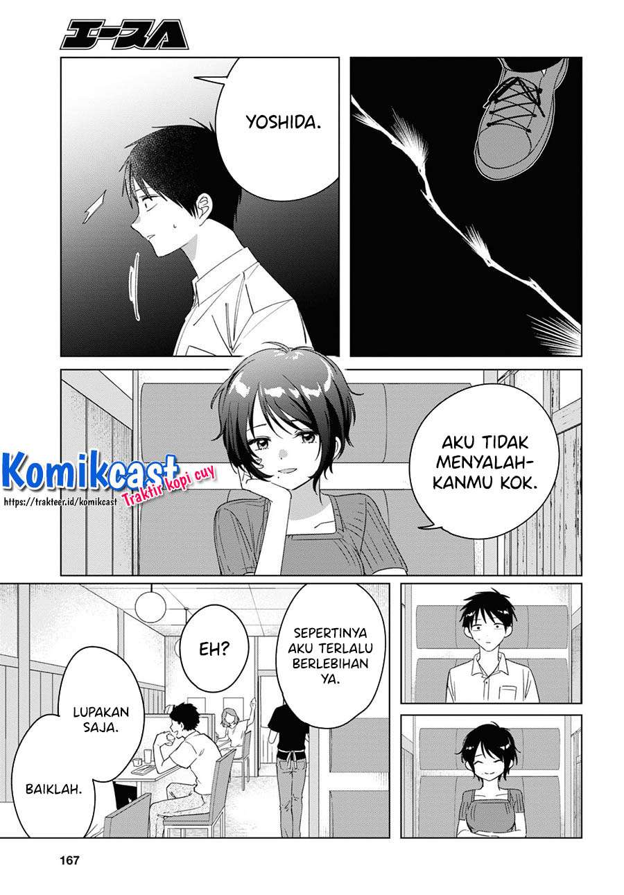 Chapter 31 - halaman 17