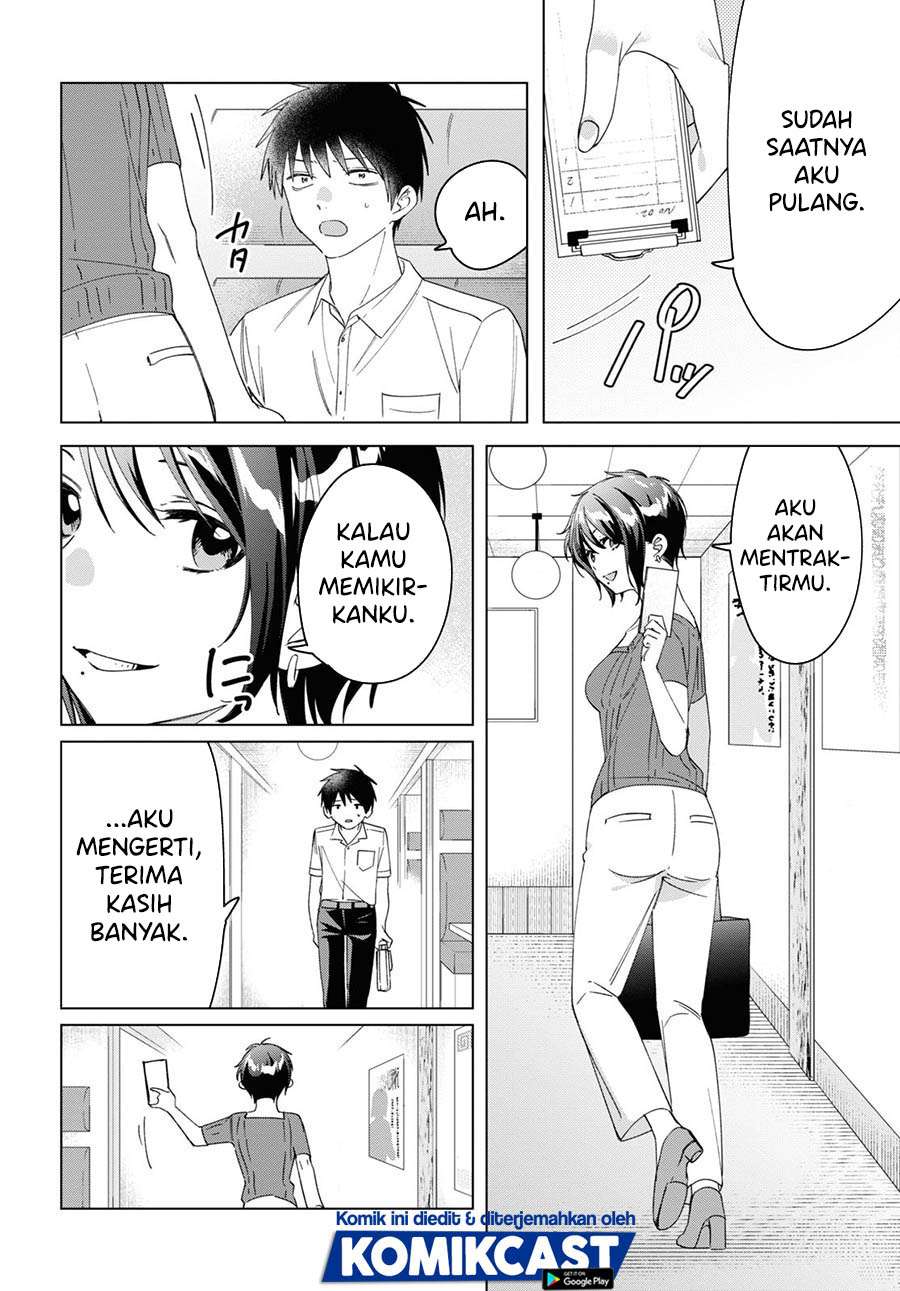 Chapter 31 - halaman 18