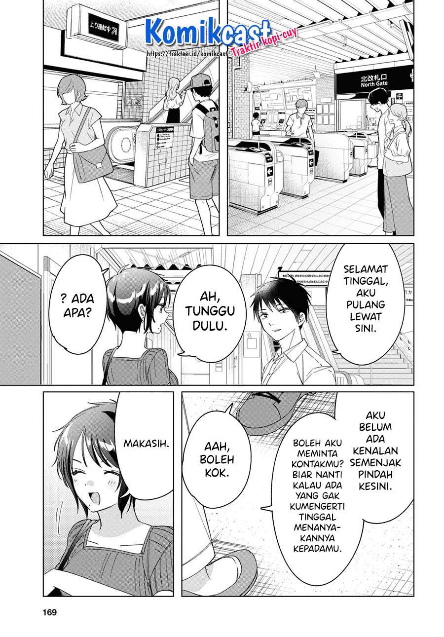 Chapter 31 - halaman 19