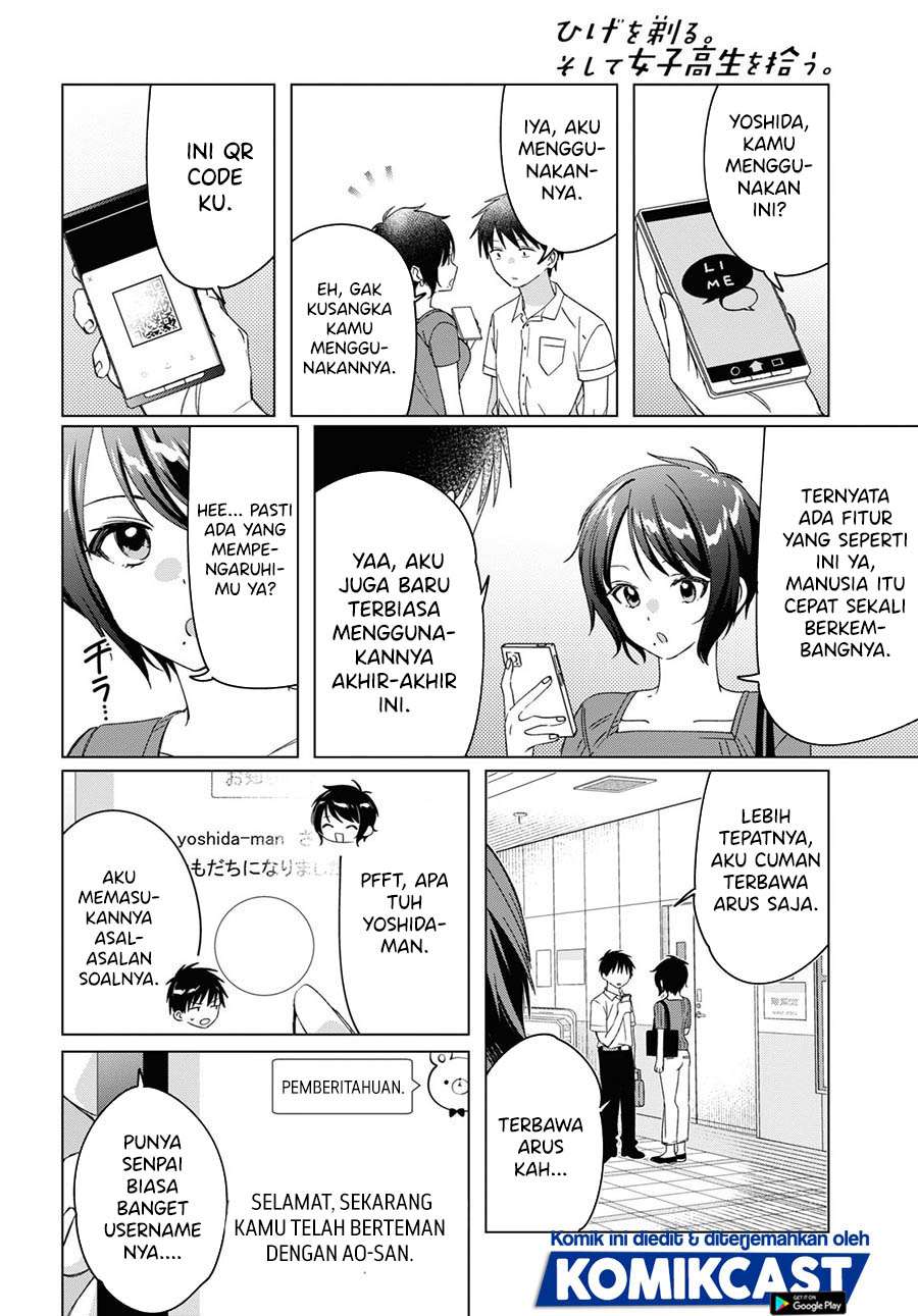 Chapter 31 - halaman 20