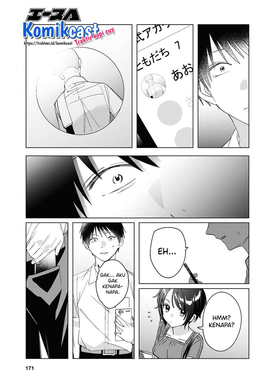 Chapter 31 - halaman 21