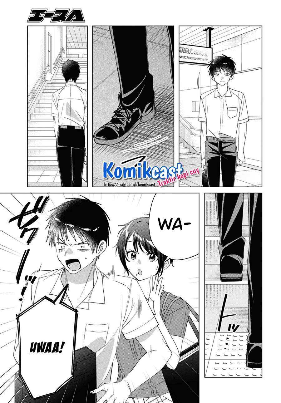 Chapter 31 - halaman 23