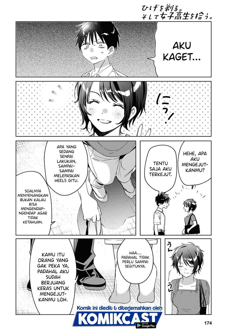 Chapter 31 - halaman 24