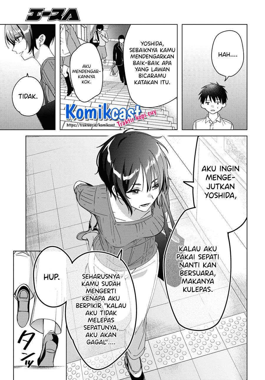 Chapter 31 - halaman 25