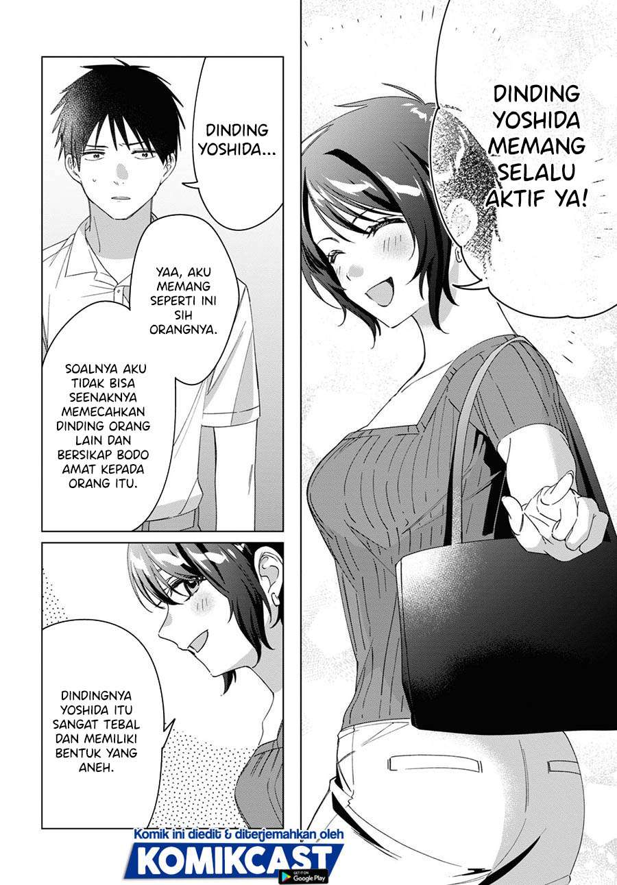 Chapter 31 - halaman 26