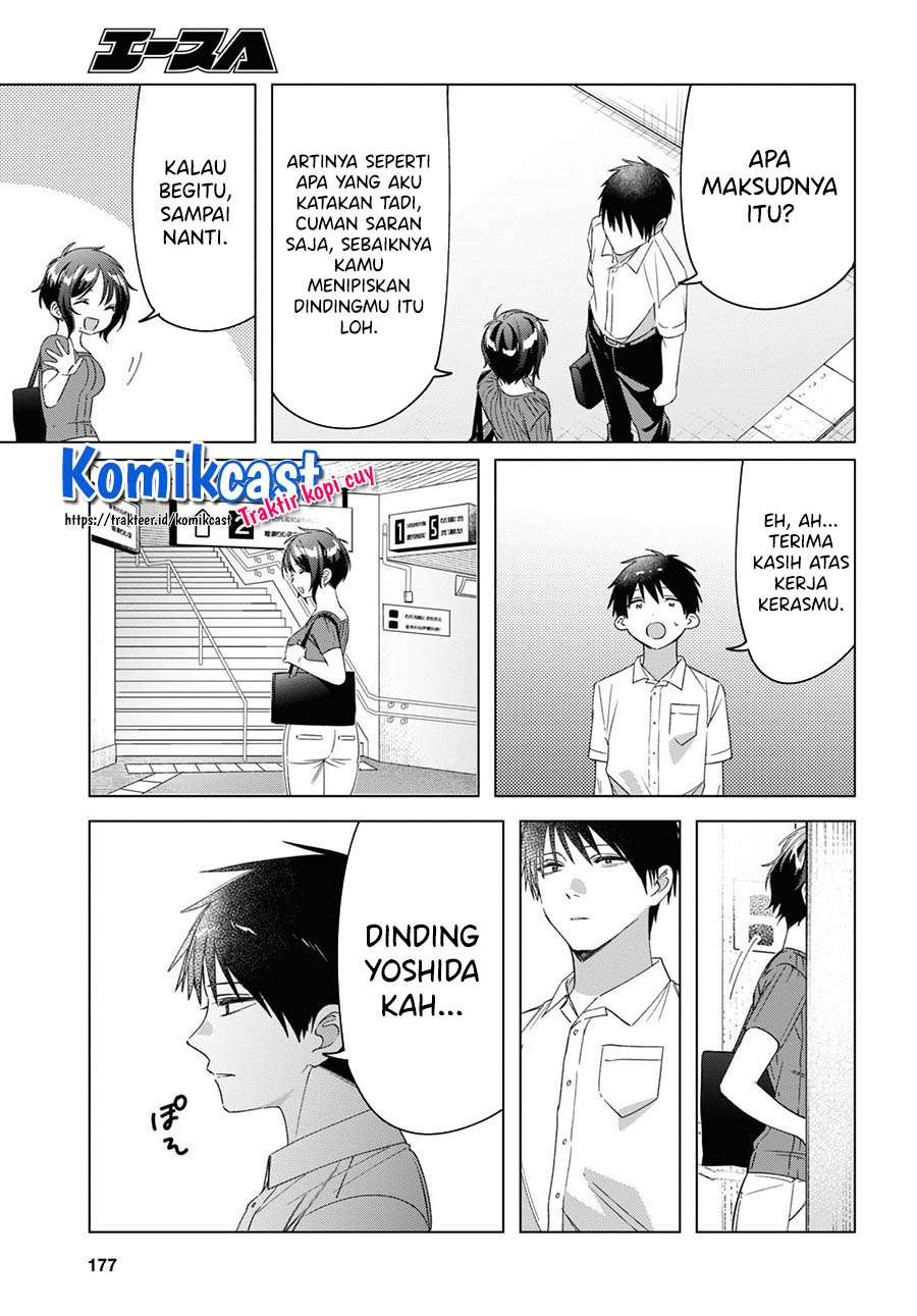 Chapter 31 - halaman 27