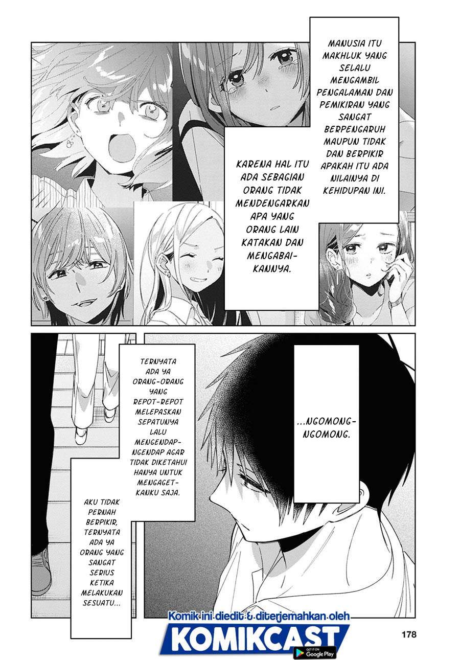 Chapter 31 - halaman 28