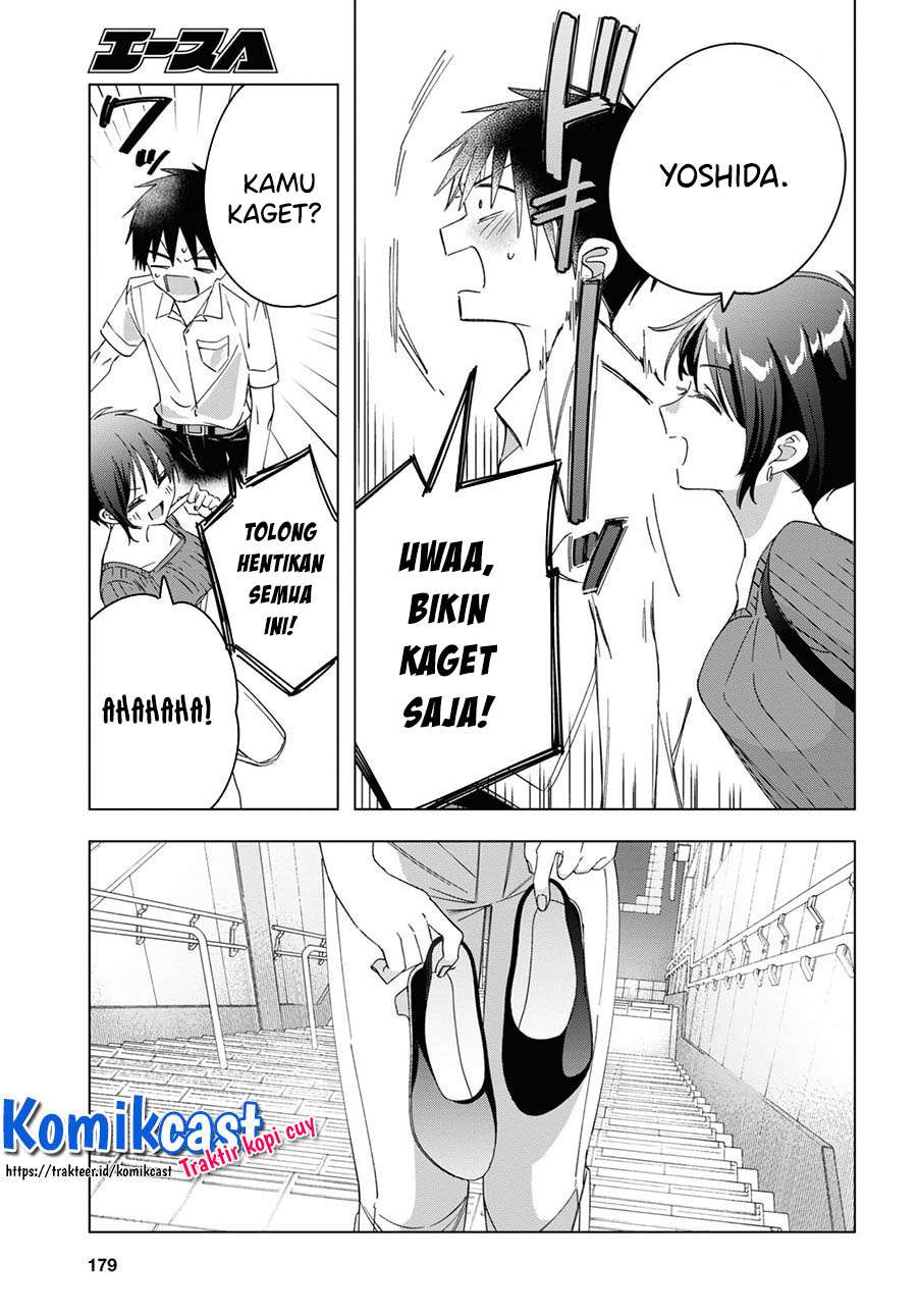Chapter 31 - halaman 29