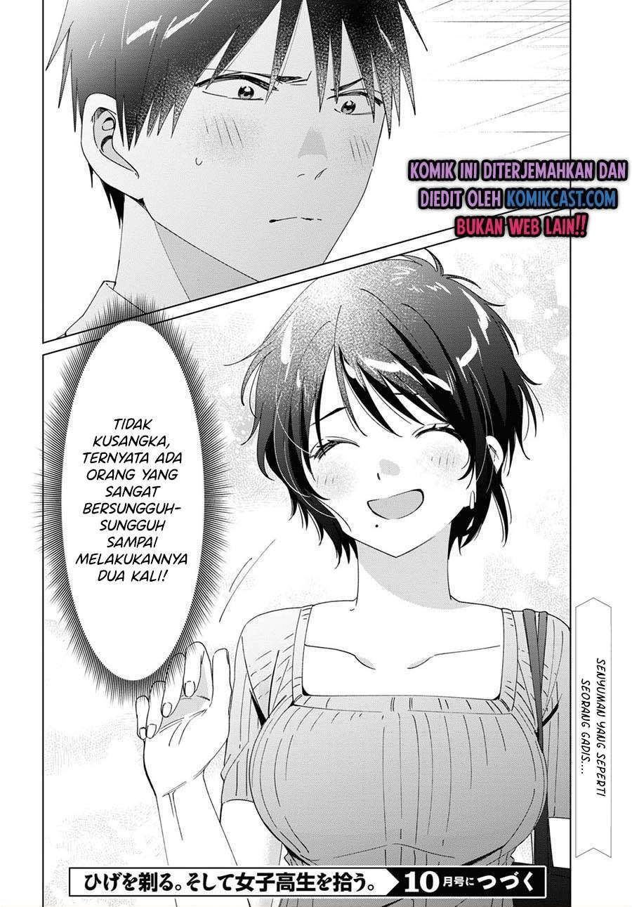 Chapter 31 - halaman 30