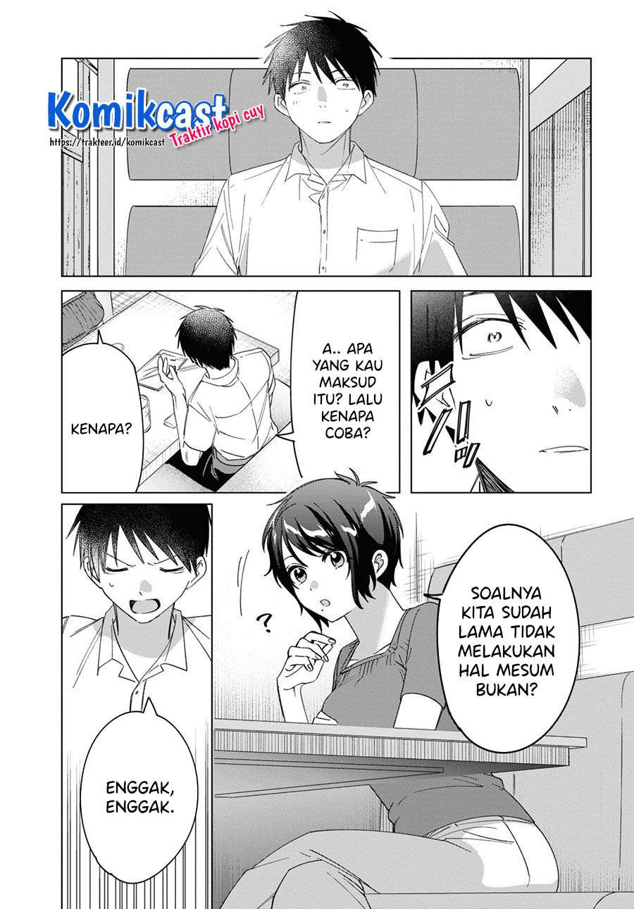 Chapter 31 - halaman 5