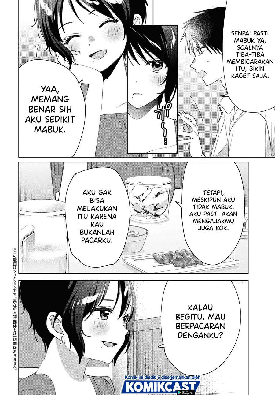Chapter 31 - halaman 6