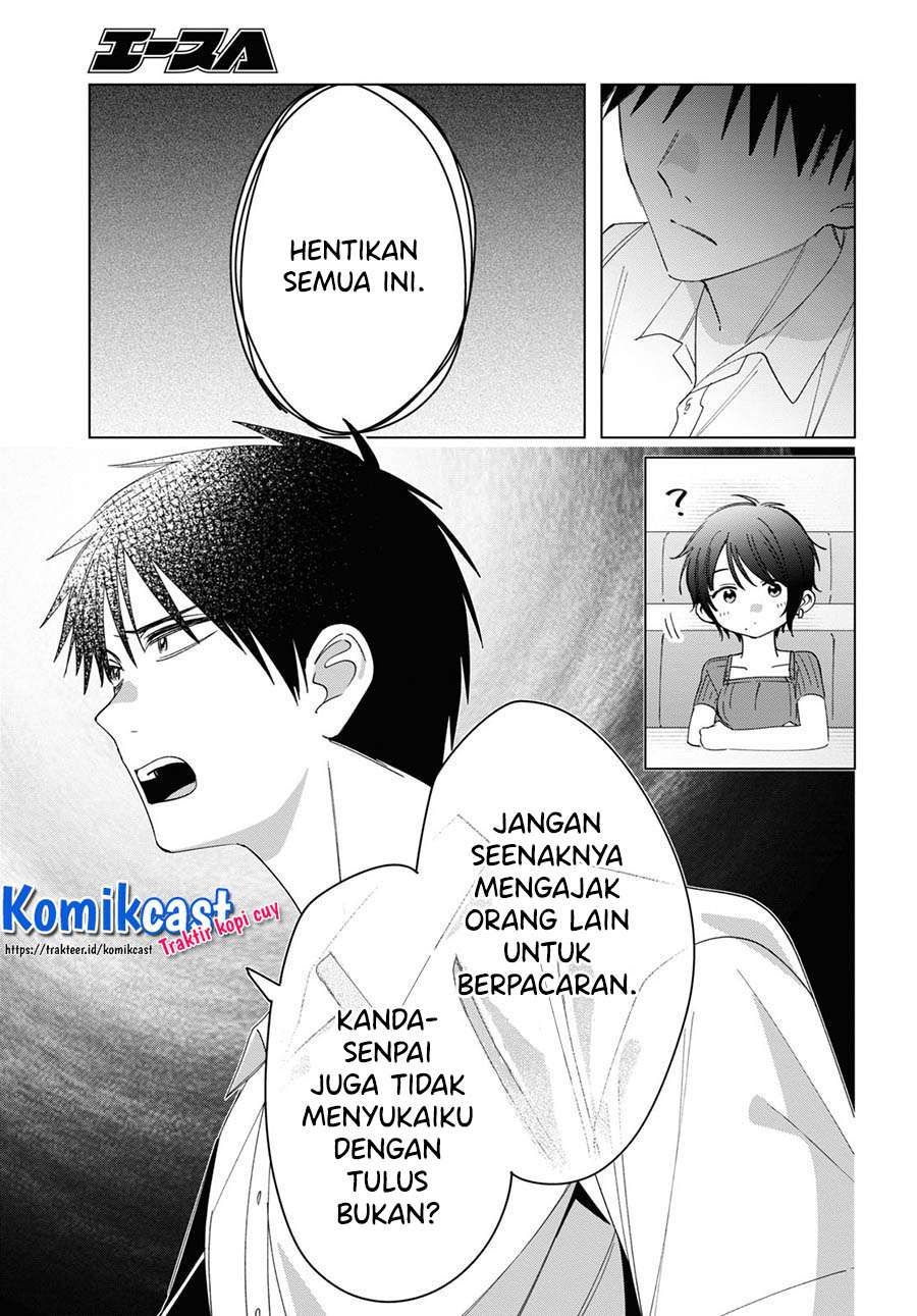 Chapter 31 - halaman 7