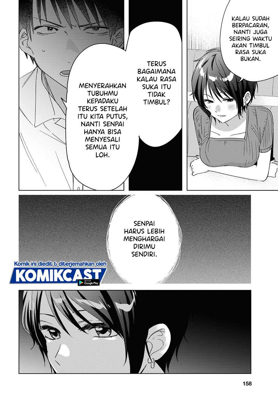 Chapter 31 - halaman 8