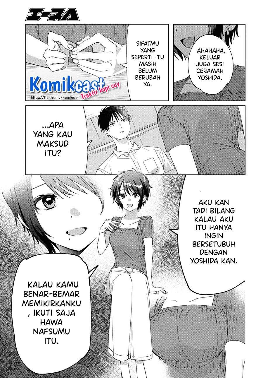 Chapter 31 - halaman 9