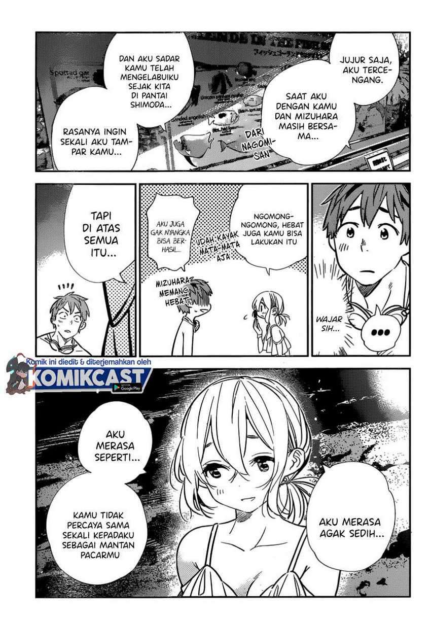 Chapter 198 - halaman 11